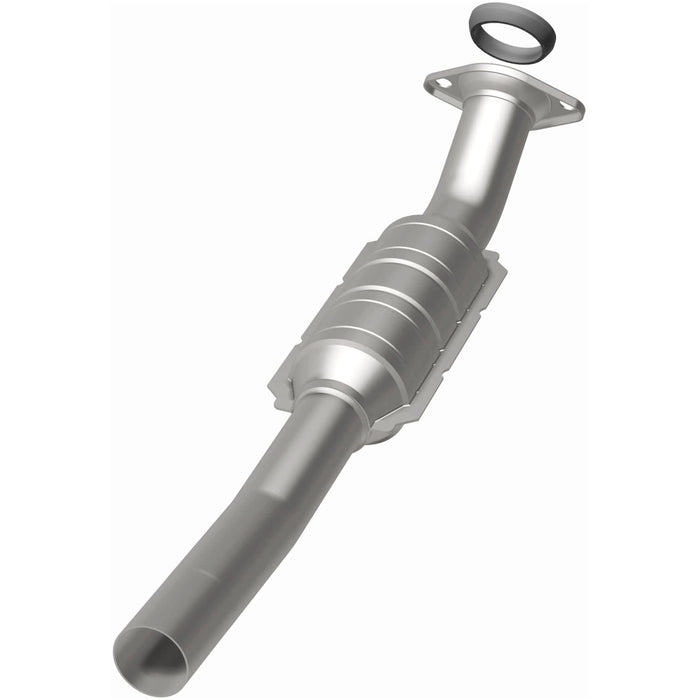 Catalytic Converter MagnaFlow 51479