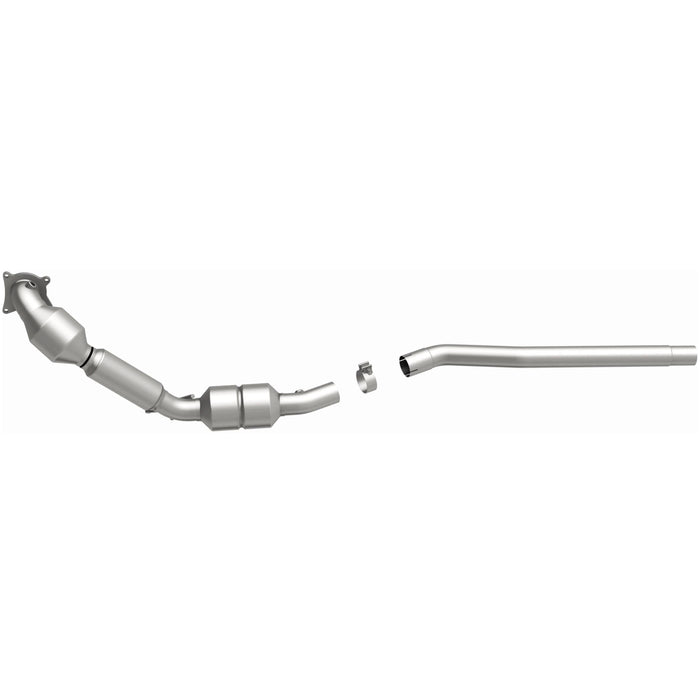 Catalytic Converter MagnaFlow 24298