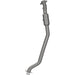 Catalytic Converter MagnaFlow 5411905