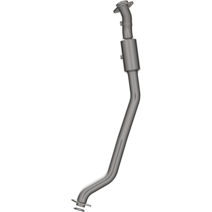 Catalytic Converter MagnaFlow 5551584
