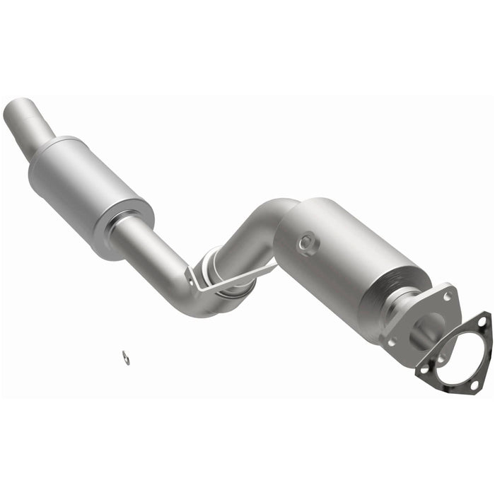 Catalytic Converter MagnaFlow 5461903