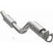 Catalytic Converter MagnaFlow 5461903