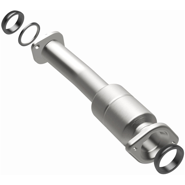 Catalytic Converter MagnaFlow 52549