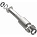 Catalytic Converter MagnaFlow 52549