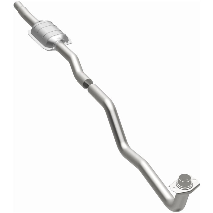 Catalytic Converter MagnaFlow 23492