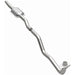 Catalytic Converter MagnaFlow 23492