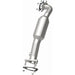 Catalytic Converter MagnaFlow 280675