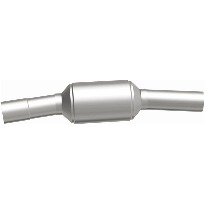 Catalytic Converter MagnaFlow 3391432