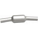 Catalytic Converter MagnaFlow 3391432
