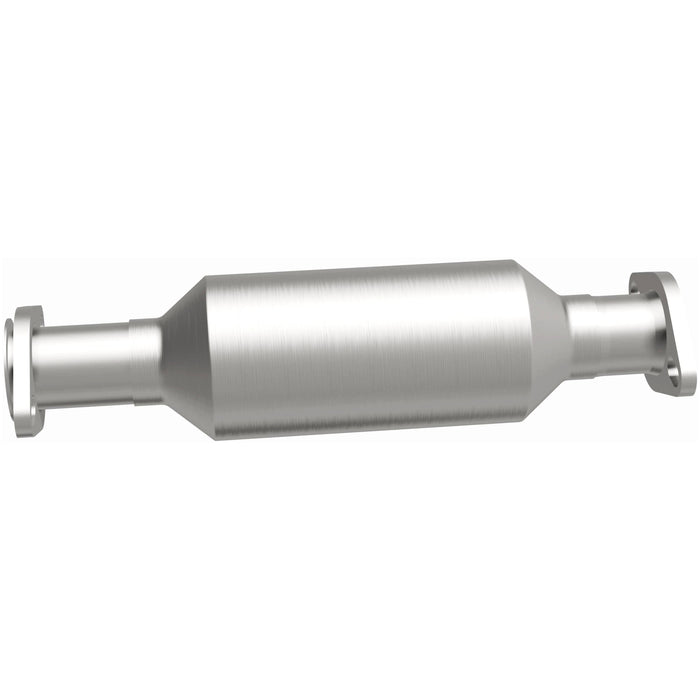 Catalytic Converter MagnaFlow 4481244