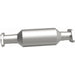 Catalytic Converter MagnaFlow 4481244