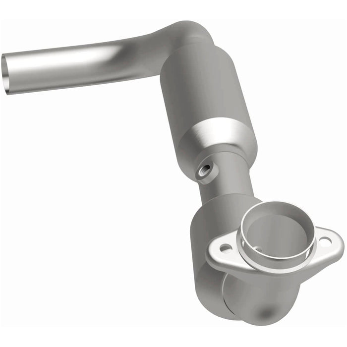 Catalytic Converter MagnaFlow 4583077
