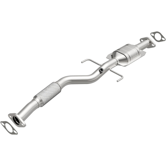 Catalytic Converter MagnaFlow 93194