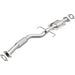 Catalytic Converter MagnaFlow 93194