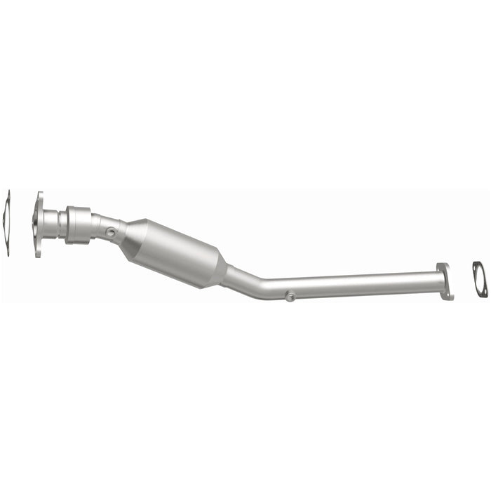 Catalytic Converter MagnaFlow 5461137