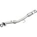 Catalytic Converter MagnaFlow 457020
