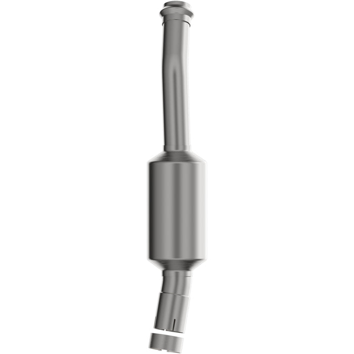 Catalytic Converter MagnaFlow 280253