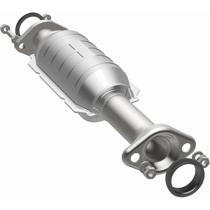 Catalytic Converter MagnaFlow 51672