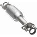 Catalytic Converter MagnaFlow 51672