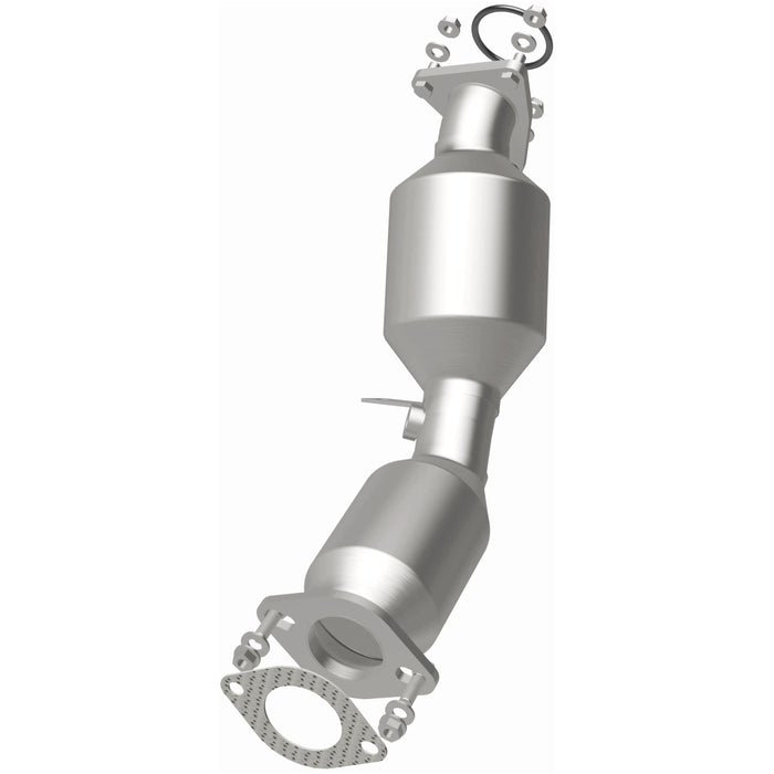 Catalytic Converter MagnaFlow 5411013