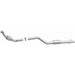 Catalytic Converter MagnaFlow 24050