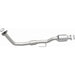 Catalytic Converter MagnaFlow 22769