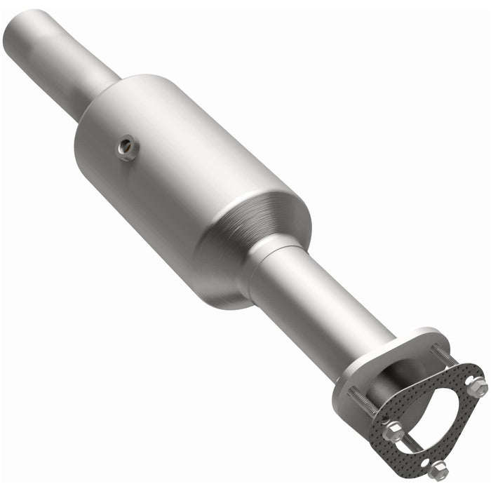 Catalytic Converter MagnaFlow 280446