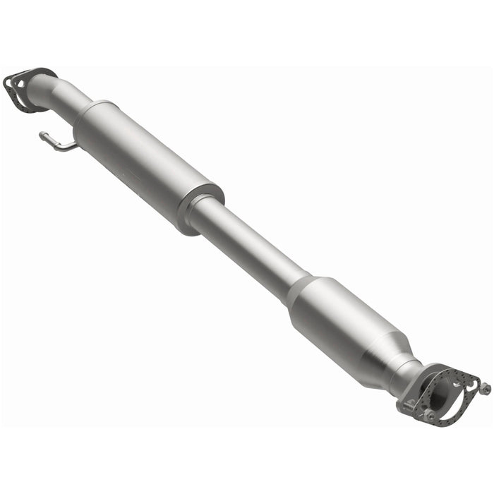 Catalytic Converter MagnaFlow 23-157