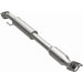 Catalytic Converter MagnaFlow 23-157