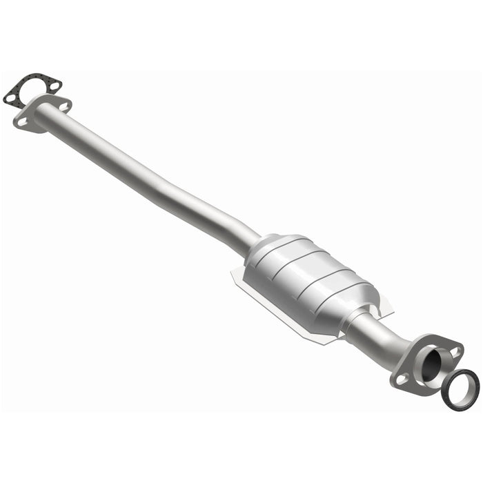 Catalytic Converter MagnaFlow 22614