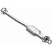 Catalytic Converter MagnaFlow 22614