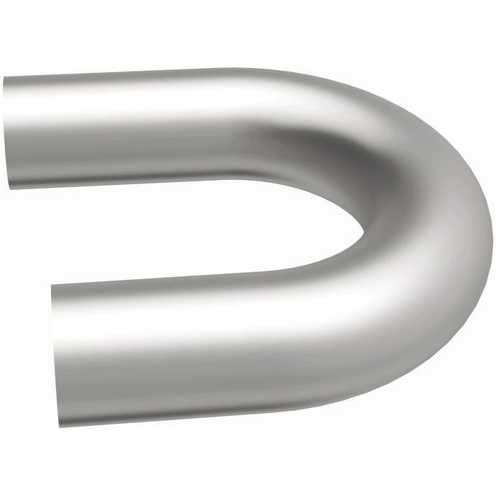 Exhaust Pipe MagnaFlow 10718