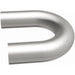 Exhaust Pipe MagnaFlow 10718