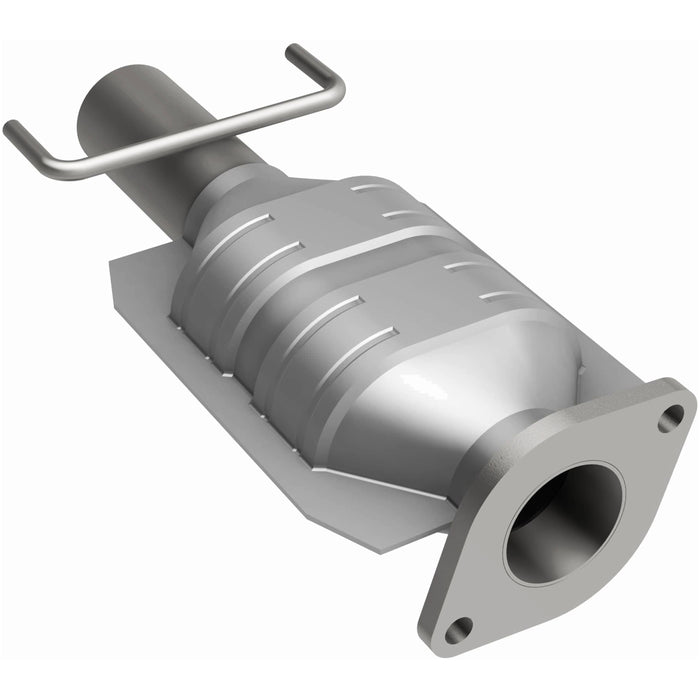 Catalytic Converter MagnaFlow 93232