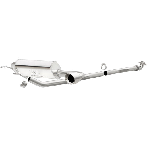 Exhaust System Kit MagnaFlow 16646