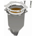 Catalytic Converter MagnaFlow 5411652