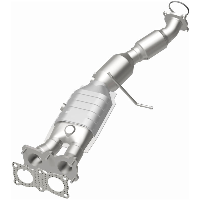 Catalytic Converter MagnaFlow 52005