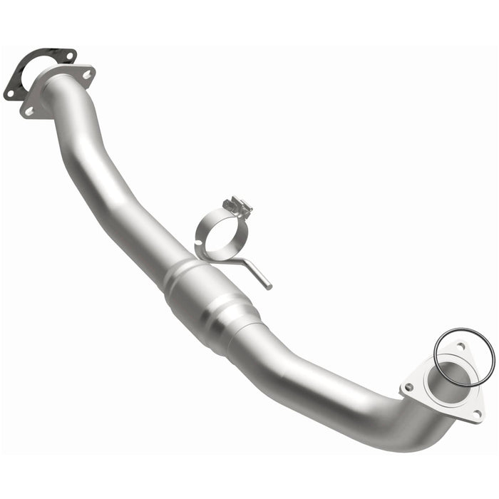 Catalytic Converter MagnaFlow 52493