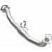 Catalytic Converter MagnaFlow 52493