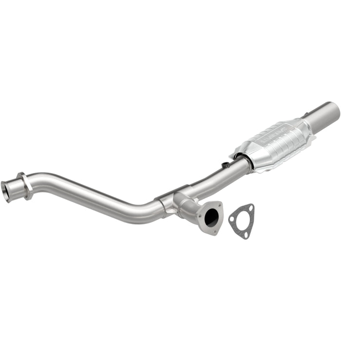 Catalytic Converter MagnaFlow 24461