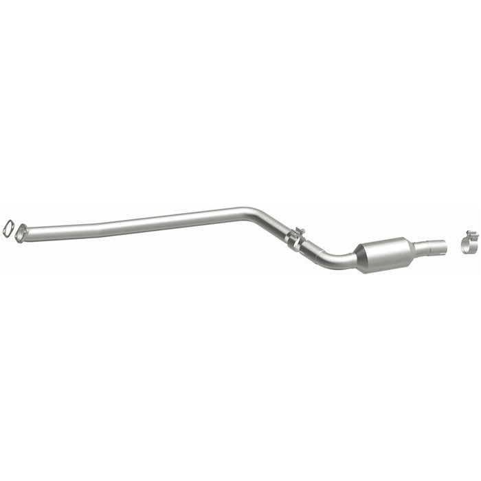 Catalytic Converter MagnaFlow 52250