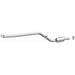 Catalytic Converter MagnaFlow 52250