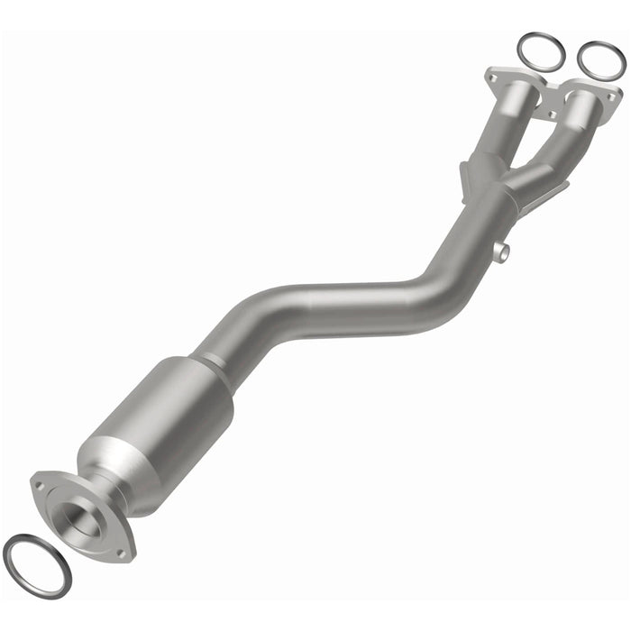 Catalytic Converter MagnaFlow 24464
