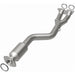 Catalytic Converter MagnaFlow 24464