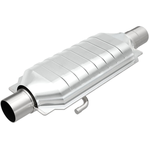 Catalytic Converter MagnaFlow 94419