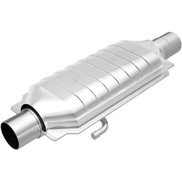 Catalytic Converter MagnaFlow 94419