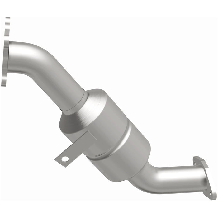 Catalytic Converter MagnaFlow 5411015