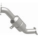 Catalytic Converter MagnaFlow 5411015