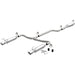Exhaust System Kit MagnaFlow 19480