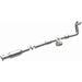 Catalytic Converter MagnaFlow 51294